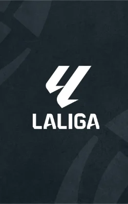 ATLAS PRO