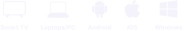 ATLAS PRO