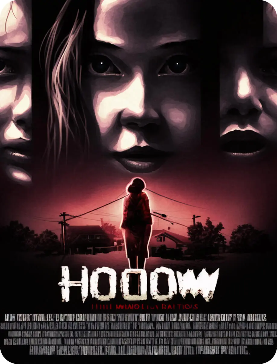movie-10