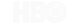 brand_item13-150x46-1-16