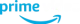 brand_item21-150x46-1-15