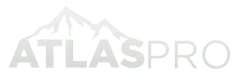 logo-copie-1